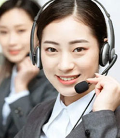 客户服务-广州劳力士官方售后服务中心电话 
