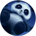 平常心-用户-广州劳力士维修中心在哪
